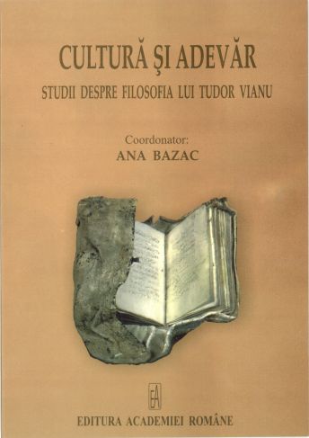 bazac_cover