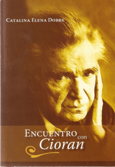 cioran