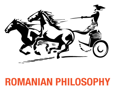 Romanian Philosophy